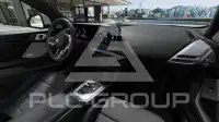 2026 BMW 120