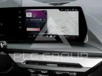 2026 BMW 120