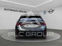2026 BMW 120