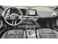 2026 BMW 120