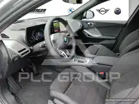 2026 BMW 120