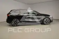 2026 BMW 120
