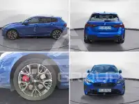 2026 BMW 120