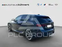 2026 BMW 120