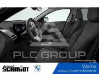 2026 BMW 120