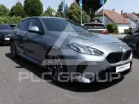 2026 BMW 120