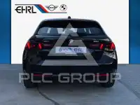 2026 BMW 120
