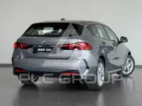 2026 BMW 120