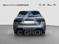 2026 BMW 120