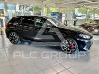 2026 BMW 120
