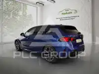 2026 BMW 120