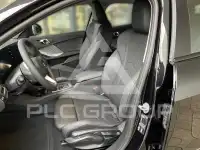 2026 BMW 120