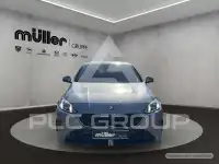 2026 BMW 120