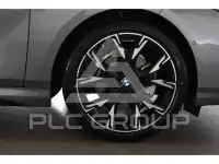 2026 BMW 120