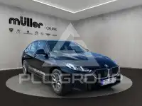 2026 BMW 120
