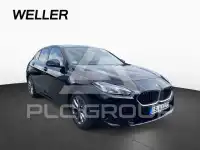 2026 BMW 120