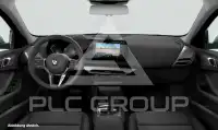 2026 BMW 120