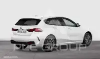 2026 BMW 120