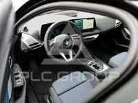 2026 BMW 120