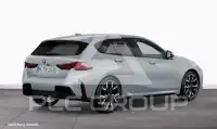 2026 BMW 120