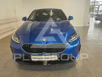 2026 BMW 120