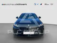 2026 BMW 120