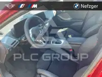 2026 BMW 120