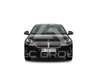 2026 BMW 120
