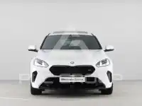 2026 BMW 120