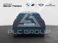 2026 BMW 120