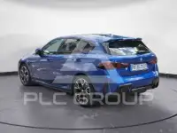 2026 BMW 120