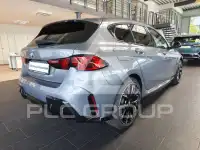 2026 BMW 120