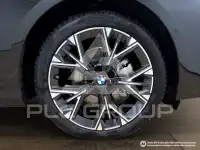 2026 BMW 120