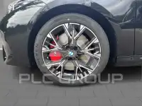 2026 BMW 120