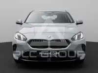 2026 BMW 120