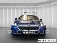 2026 BMW 120