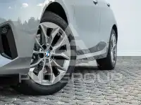 2026 BMW 120