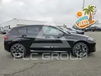 2026 BMW 120