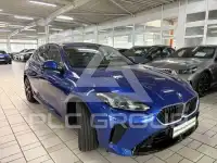 2026 BMW 120