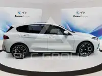 2026 BMW 120