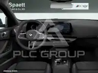 2026 BMW 120