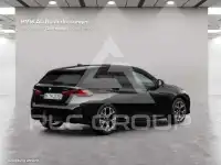 2026 BMW 120