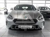 2026 BMW 120