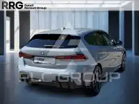 2026 BMW 120