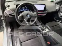 2026 BMW 120