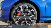 2026 BMW 120