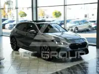 2026 BMW 120