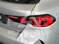 2026 BMW 120