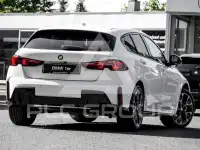 2026 BMW 120
