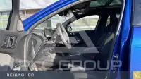 2026 BMW 120